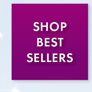 Shop Best Sellers