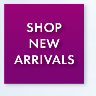 Shop New Arrivals