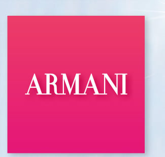 Armani