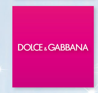 Dolce & Gabbana