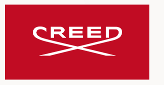 Creed