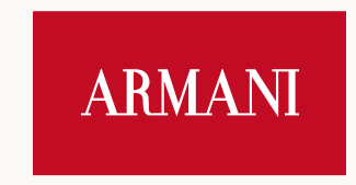 Armani