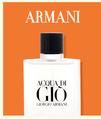 Armani