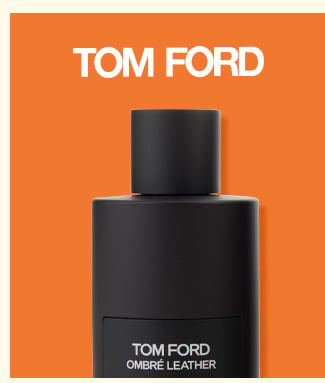 Tom Ford