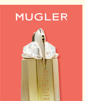 Mugler