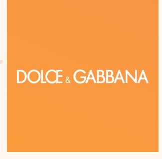 Dolce & Gabbana