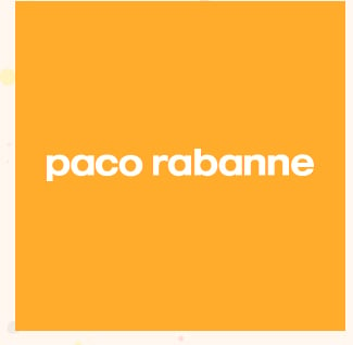 Paco Rabanne