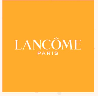 Lancome