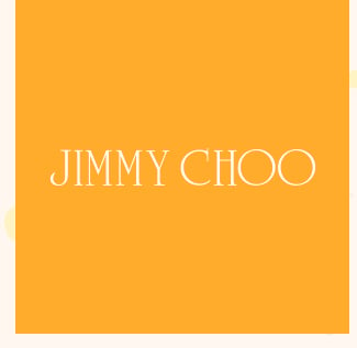 Jimmy Choo