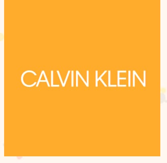 Calvin Klein