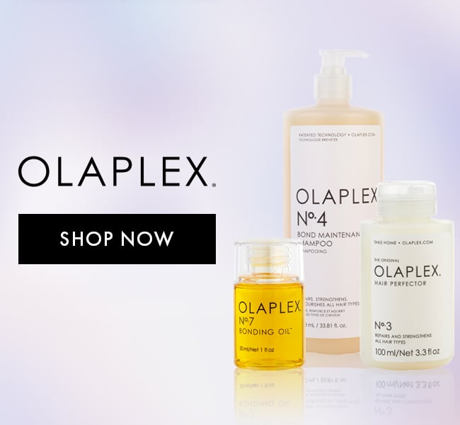 Olaplex