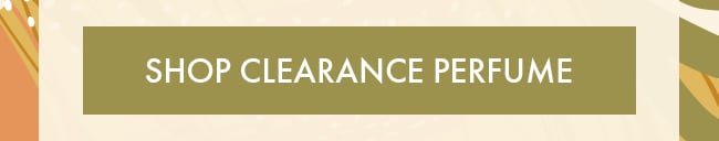 Shop Clearance Perfume