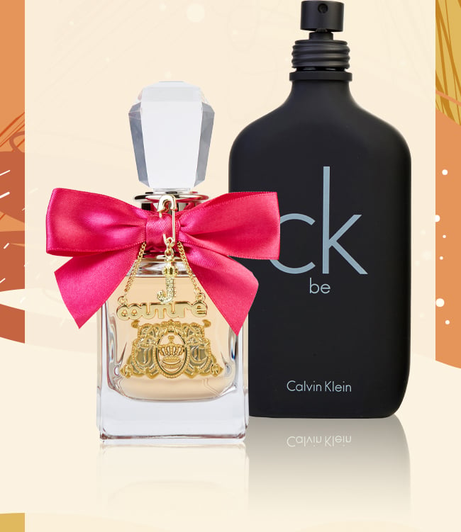 Shop Clearance Cologne