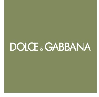 Dolce & Gabbana