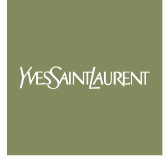 Yves Saint Laurent