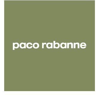 Paco Rabanne