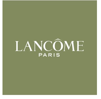 Lancome Paris