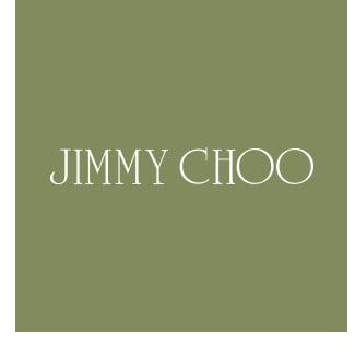 Jimmy Choo