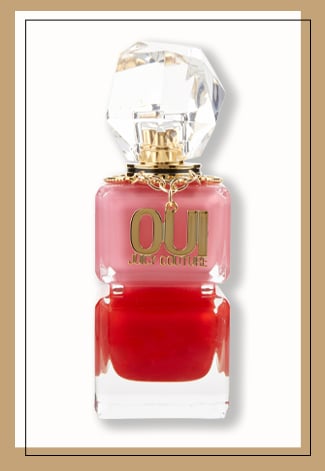 Juicy Couture Oui. Shop Now