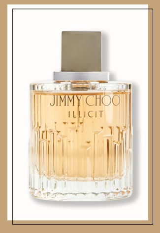 Jimmy Choo Illicit. Shop Now