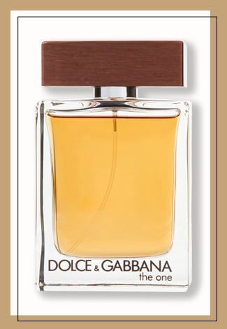 Dolce & Gabanna The one. Shop Now