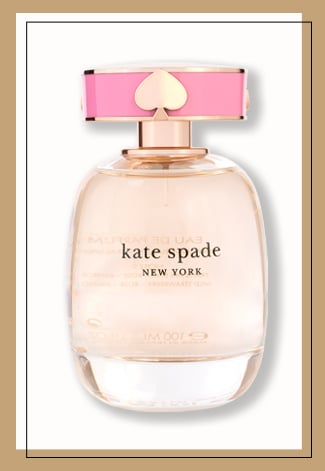 Kate Spade New York. Shop Now