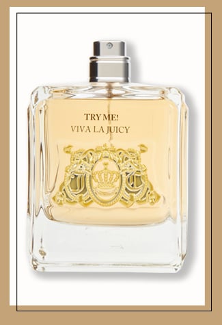 Juicy Couture Viva La Juicy. Shop Now