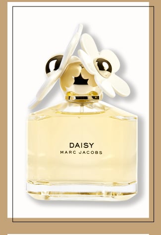 Marc Jacobs Daisy. Shop Now