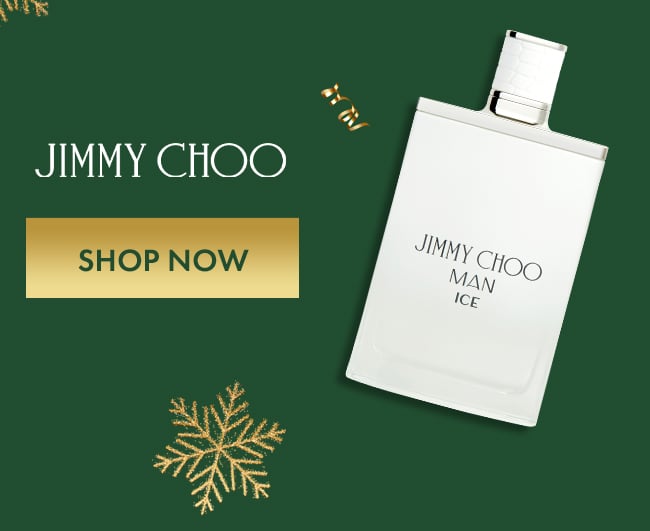 Jimmy Choo. Shop Now