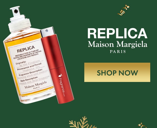 Replica Maison Margiela. Shop Now