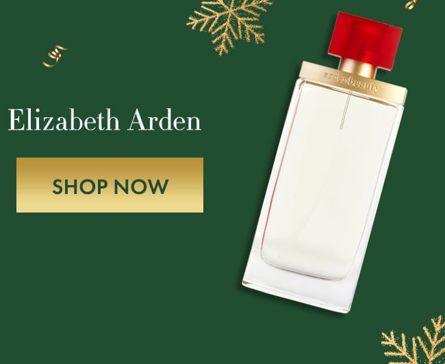 Elizabeth Arden. Shop Now