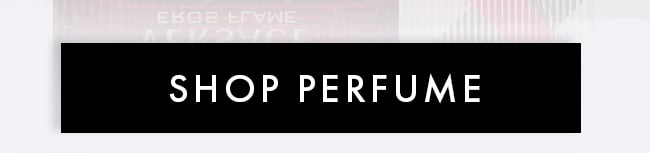 Shop Perfume