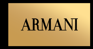 Armani