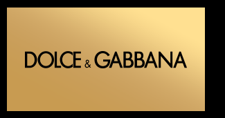 Dolce & Gabbana