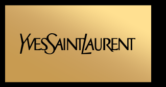 Yves Saint Laurent