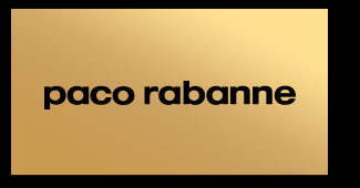 Paco Rabanne