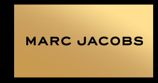 Marc Jacobs