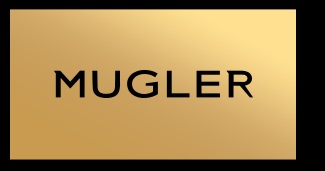 Mugler