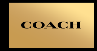 Coach