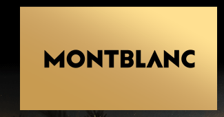 Montblanc