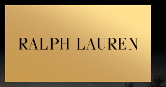 Ralph Lauren