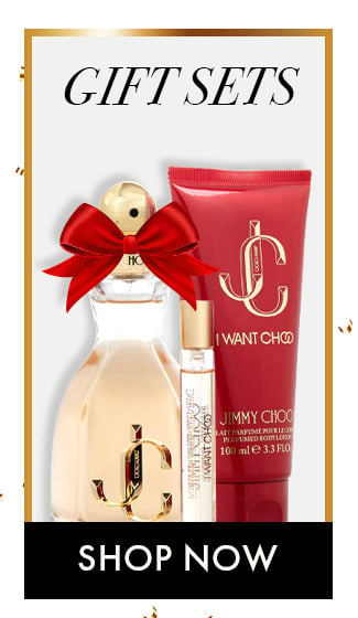 Gift Sets. Shop Now