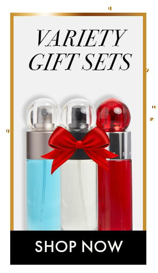 Variety Gift Sets. Shop Now