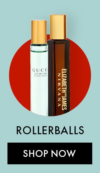 Rollerballs. Shop Now