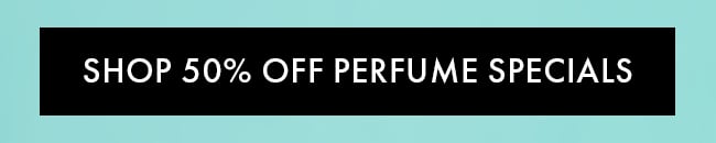 Shop 50% Off Perfume Specials