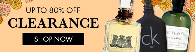 Up to 80% Off Clearance. Shop Now