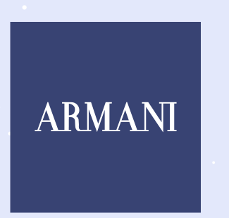 Armani