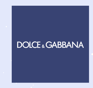 Dolce & Gabbana