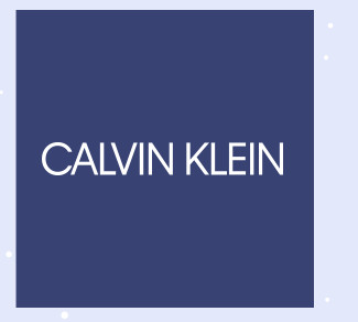 Calvin Klein