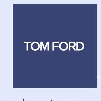 Tom Ford